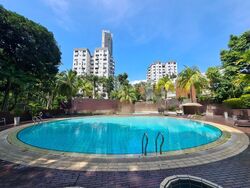 Orchard Bel Air (D10), Condominium #466877211